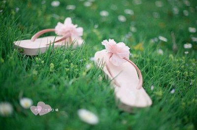 ​2025年一发就会被秒赞的句子励志名言(38句)