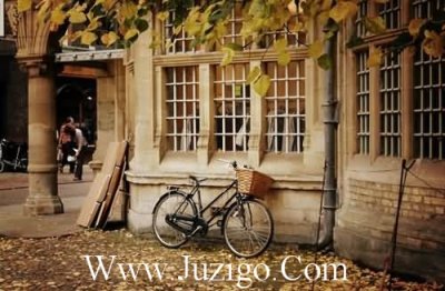 ​2025年除夕祝福语：给老师新年祝福语