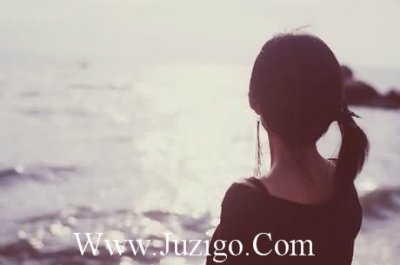 ​2025年手机新年祝福语大全