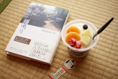 ​2025年上进励志语录给孩子(32句)