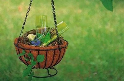 ​2025年女人一定要善待自己的说说