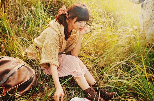 2025年佛教拜年短信30句