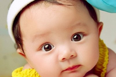 ​2025年春天的宝宝的名字