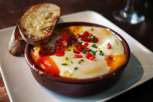 2025年新春廉政短信47句