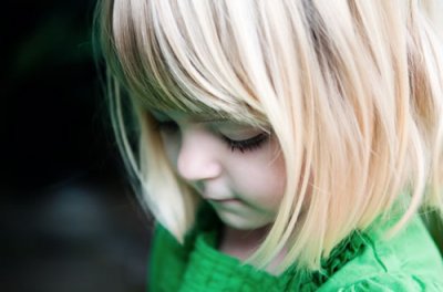 ​2025年女宝宝清新秀丽的名字