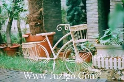 ​2025年新年小朋友祝福语37句