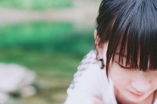 2025年女孩有诗意寓意幸运的名字