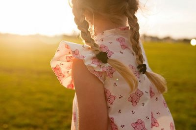 ​2025年女孩有诗意多才的名字