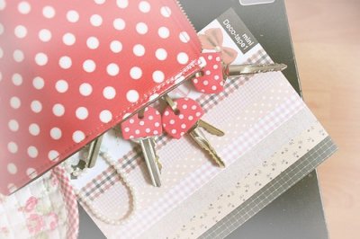 ​2025年安全生产月短信72句