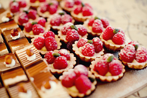 2025年端午节廉政短信51句