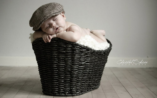 2025年男孩阳刚好听的名字