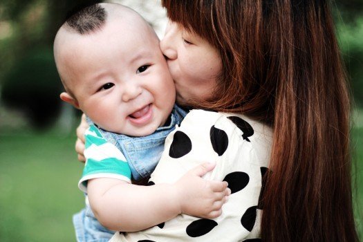 2025年男孩阳刚好听的名字