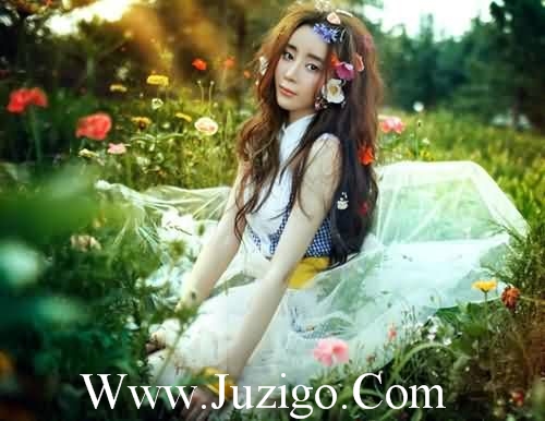 2025年新年英文祝福语