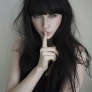 ​2025年元旦微信祝福语