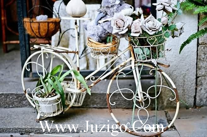 2025年正月十五元宵节祝福语