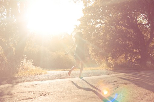 2025年佛教短信27句