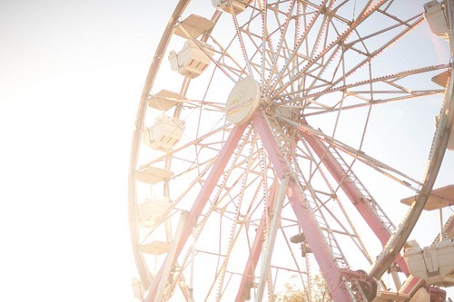 2025年佛教拜年短信40句