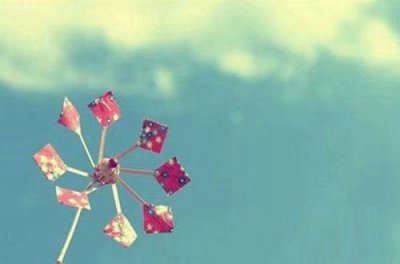 ​2025年最新伤感性语录87句