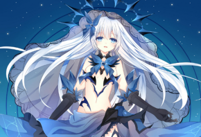 ​2025年情人节快乐的祝福语文案(集锦85句)