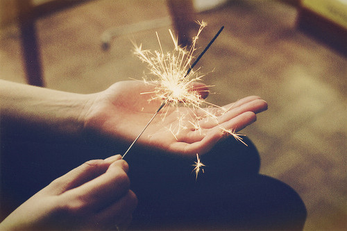 2025年佛教短信60句