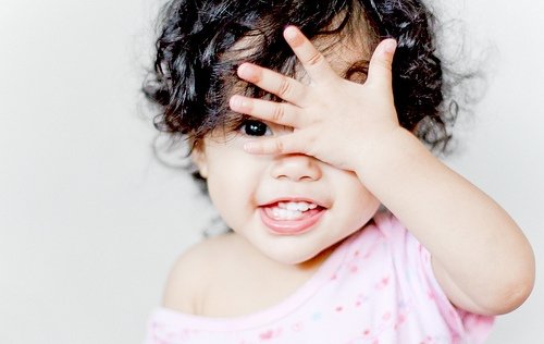 2025年女孩时髦文艺的名字