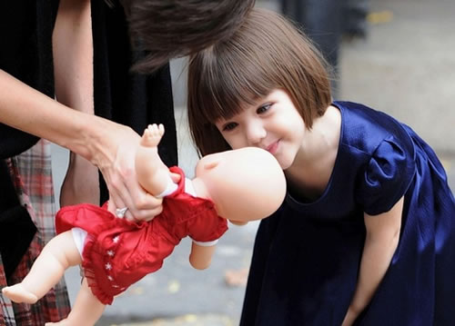 2025年女孩时髦文艺的名字