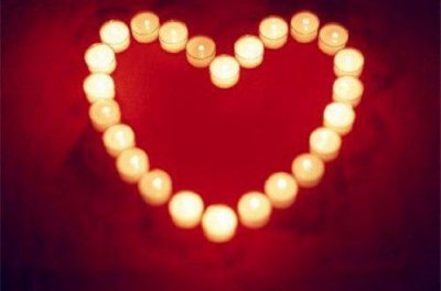 ​2025年正能量早安语录 奋斗早安正能量励志语(精选79句)