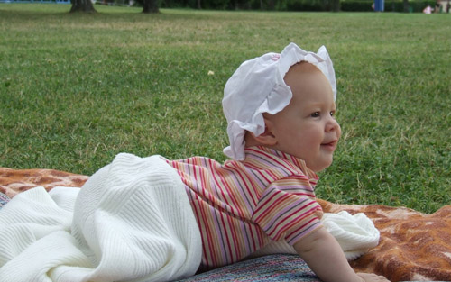 2025年男孩稳重古风的名字