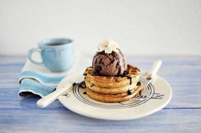 ​2025年安全生产月短信52句