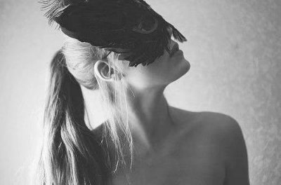 ​2025年最新伤感流行语录84句