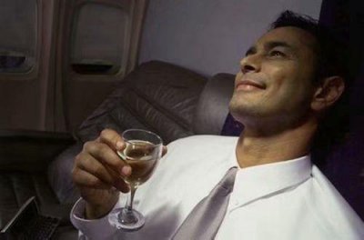 ​2025年最新刘同经典励志语录(《我在未来等你》经典语录)