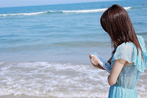 2025年新春廉政短信85句