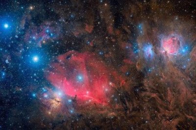 ​2025年感觉没依靠的伤感说说(59句)