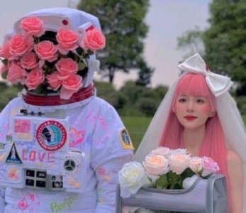 ​2025年伤感经典语录101句