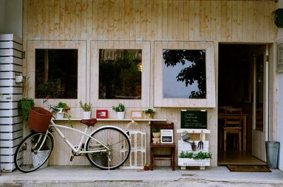 ​2025年搞笑短信(43句)