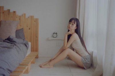 ​2025年搞笑说说幽默签名107句