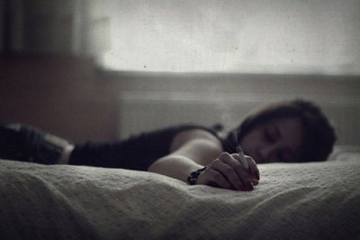 ​2025年新春廉政短信81句