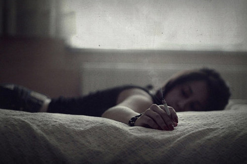 2025年新春廉政短信81句