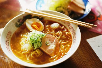 ​2025年端午节廉政短信87句