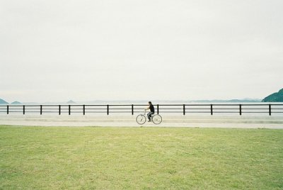 ​2025年新年廉政短信82句