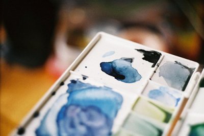 ​2025年端午节放假祝福语41句