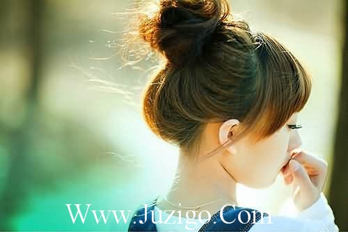 2025年春节廉政短信85句