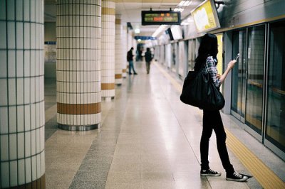 ​2025年党风廉政短信72句