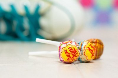 ​2025年新婚快乐祝福语56句