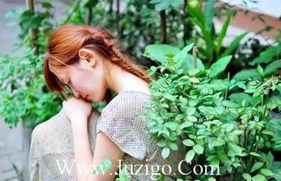 ​2025年度最新工作励志语录话(坚持不懈励志短信)