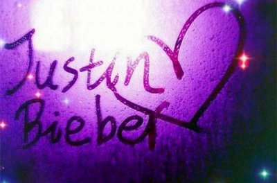 ​2025年说说120句