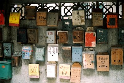 ​2025年同学新年祝福语50句