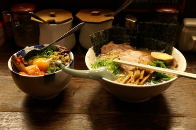 ​2025年企业拜年祝福语54句