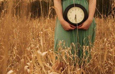 ​2025年最新励志性签名124句