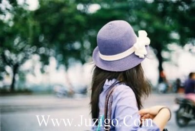 ​2025年春节幽默祝福语57句